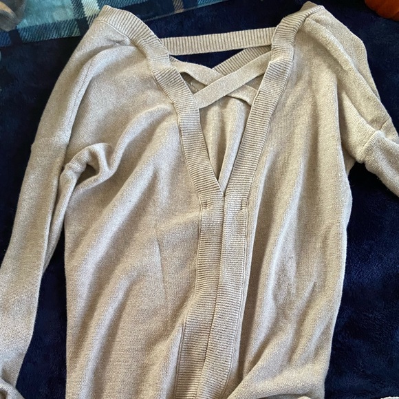 If It Were Me Dress (Small) - Picture 2 of 3